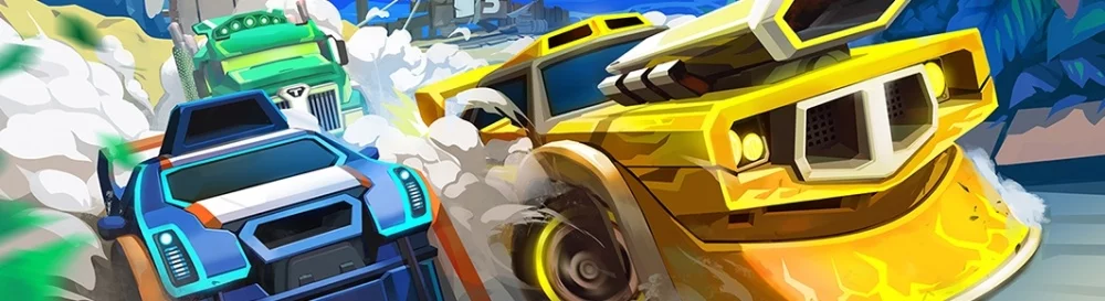 Beli Tiny Trax murah, diskon hingga 90% 🏷️, perbandingan harga di berbagai toko