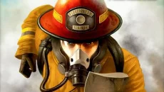 Flash Point: Fire Rescue - permainan dalam genre Bergiliran