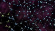 Endless Space mirip dengan Endless Space