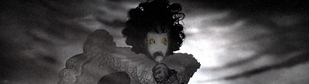 TOP-5 - permainan untuk Android, mirip dengan Lydia TOP-5 - permainan untuk Android, mirip dengan Lydia