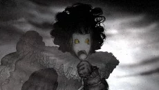 Lydia - permainan dalam genre Pandangan samping