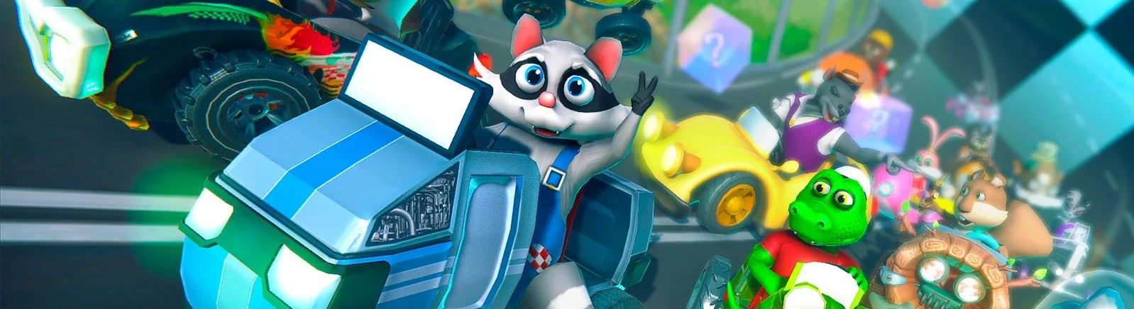 Beli Renzo Racer murah, diskon hingga 90% 🏷️, perbandingan harga di berbagai toko