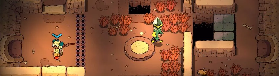 Beli Swords of Ditto murah, diskon hingga 90% 🏷️, perbandingan harga di berbagai toko Beli Swords of Ditto murah, diskon hingga 90% 🏷️, perbandingan harga di berbagai toko