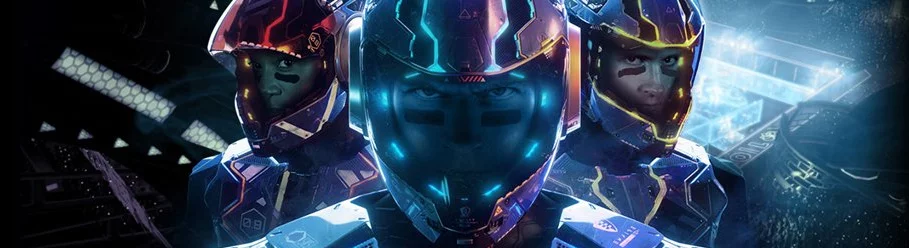 Beli Laser League murah, diskon hingga 90% 🏷️, perbandingan harga di berbagai toko Beli Laser League murah, diskon hingga 90% 🏷️, perbandingan harga di berbagai toko