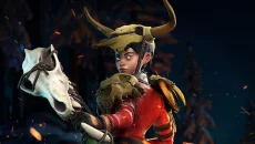 The Darwin Project - permainan dalam genre Permainan gratis