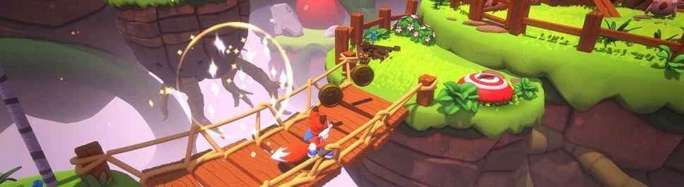 Super Lucky&#039;s Tale — Таблица для Cheat Engine [UPD: 02.01.2020 - Windows Store] / Tabel / Cheat