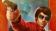 Hatred mirip dengan Hatred