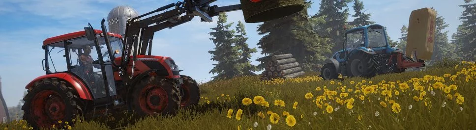 Beli Pure Farming 2018 murah, diskon hingga 90% 🏷️, perbandingan harga di berbagai toko