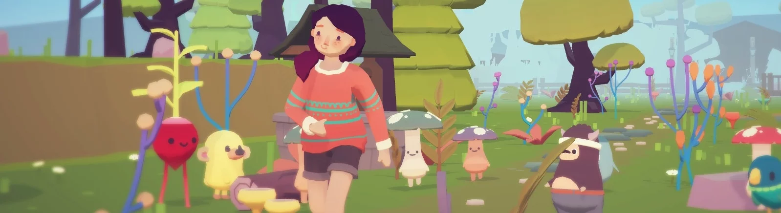 Beli Ooblets murah, diskon hingga 90% 🏷️, perbandingan harga di berbagai toko