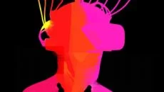 Transference - permainan dalam genre Pandangan dari orang pertama