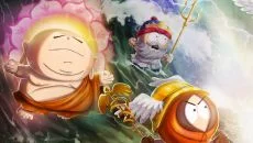 South Park: Phone Destroyer