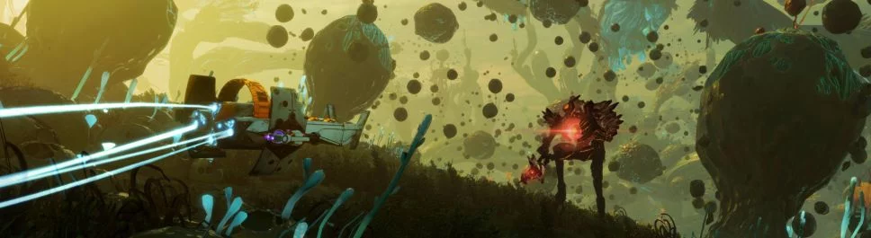 Beli Starlink: Battle for Atlas murah, diskon hingga 90% 🏷️, perbandingan harga di berbagai toko