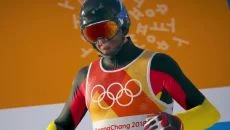 Steep: Road to the Olympics