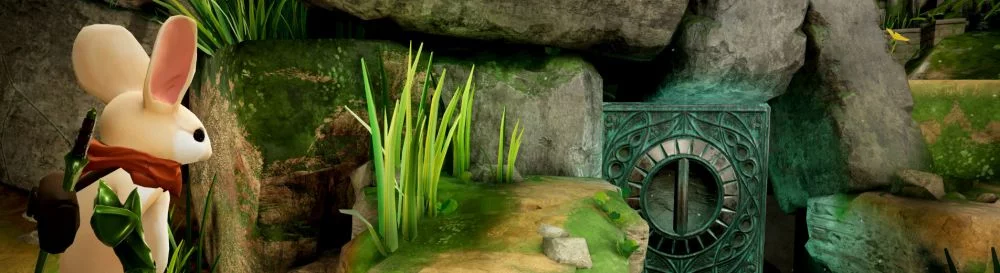 Beli Moss murah, diskon hingga 90% 🏷️, perbandingan harga di berbagai toko