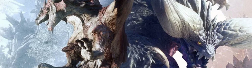 Monster Hunter: World — Таблица для Cheat Engine [UPD: 05.10.2020] / Tabel / Cheat