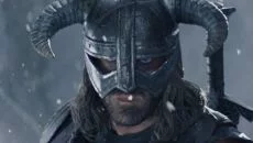 The Elder Scrolls 5: Skyrim VR