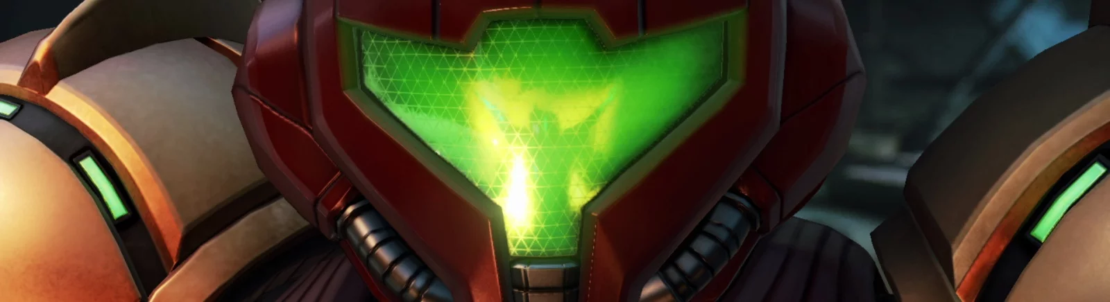 Panduan Metroid Prime 4: Beyond - tips dan panduan: cara meningkatkan level, menyelesaikan misi sulit, atau mendapatkan uang