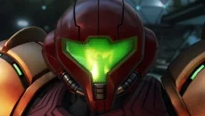 Metroid Prime 4: Beyond - permainan dalam genre Pandangan dari orang pertama