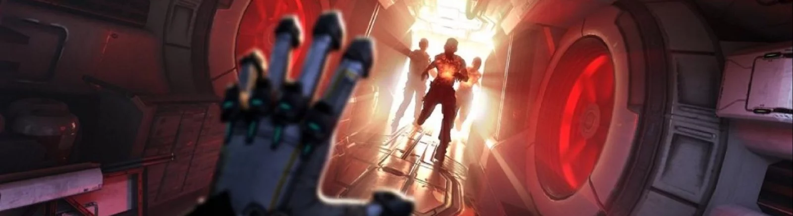 The Persistence — Таблица для Cheat Engine [UPD:22.05.20] / Tabel / Cheat