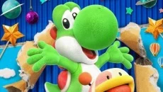 Yoshi's Crafted World - tanggal rilis untuk Nintendo Switch 2