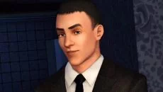 The Sims 3: University Life mirip dengan The Sims 3: University Life