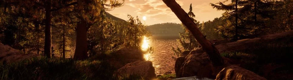 Beli Reaching for Petals murah, diskon hingga 90% 🏷️, perbandingan harga di berbagai toko