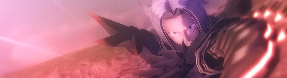 Tanggal rilis .hack//G.U. Last Recode di berbagai negara di dunia