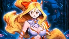 Ghost Blade HD - permainan dalam genre Pandangan dari atas