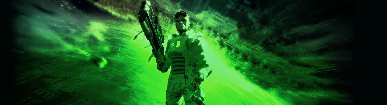 Beli Alien Breed 2: Assault murah, diskon hingga 90% 🏷️, perbandingan harga di berbagai toko Beli Alien Breed 2: Assault murah, diskon hingga 90% 🏷️, perbandingan harga di berbagai toko