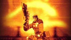 Hatred mirip dengan Hatred