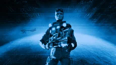 Hatred mirip dengan Hatred