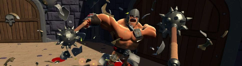 Beli GORN murah, diskon hingga 90% 🏷️, perbandingan harga di berbagai toko