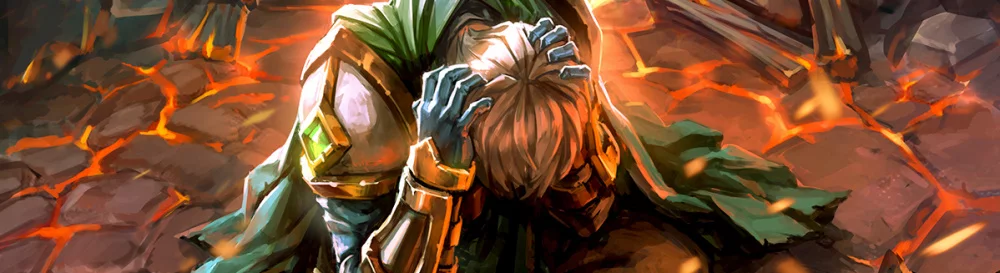 Eternal Card Game - Promises by Firelight DLC - semua prestasi untuk Windows 10, Xbox One (5 pencapaian)