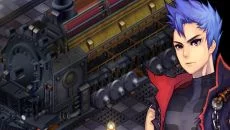 Mystic Guardians: Final Quest - permainan dalam genre Permainan peran