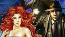 Pinball FX3 - permainan dalam genre Simulator