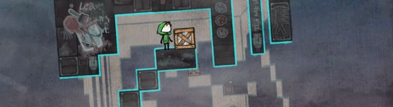 Ulasan campuran tentang Heart Maze — 0 pendapat