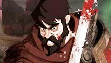 Braveland Pirate mirip dengan Braveland Pirate