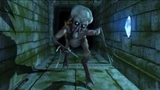 Skullstone - tanggal rilis untuk Windows 3.x