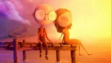 What Remains of Edith Finch mirip dengan What Remains of Edith Finch