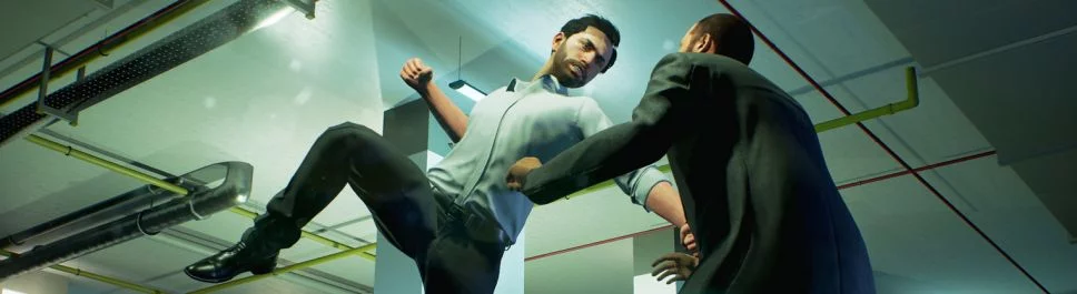 Past Cure — Трейнер / Trainer (+4) [1.0] [Abolfazl.k] / Pelatih / Cheat