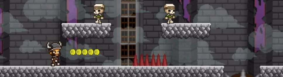 Tanggal rilis Pixel Heroes di berbagai negara di dunia