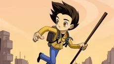 Path Out - permainan dalam genre Permainan peran