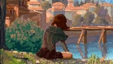 Hazelnut Bastille - tanggal rilis untuk Windows 3.x