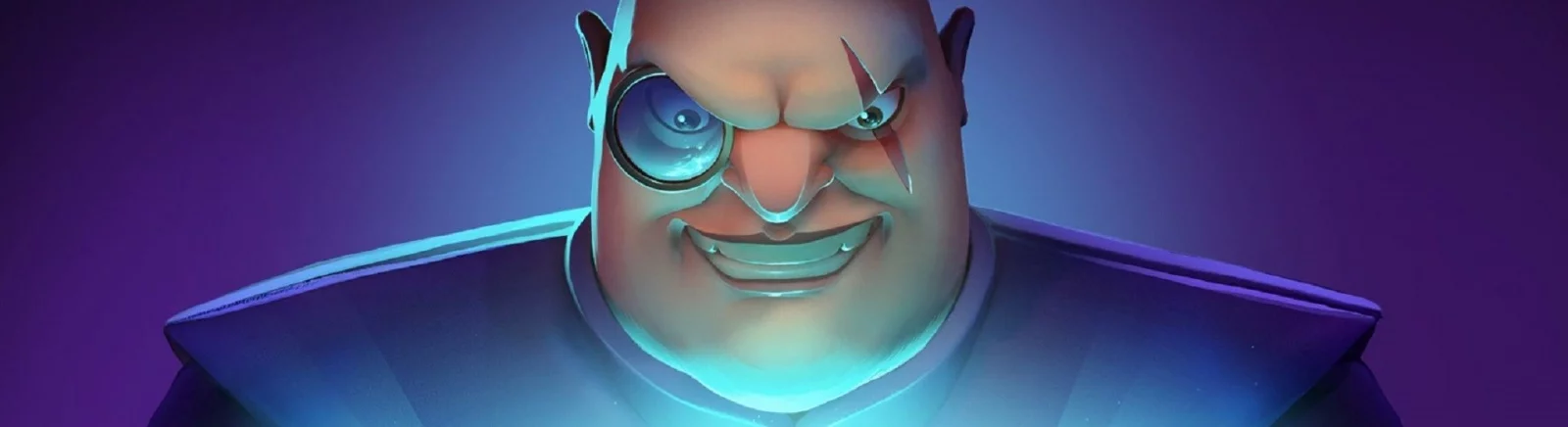 Evil Genius 2: World Domination — Трейнер (+10) от 08.04.2021 [WeMod] / Pelatih / Cheat