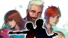 Design Hero - permainan dalam genre Simulator