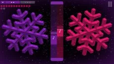 Fidget Spinner: The Music Game - permainan dalam genre Permainan musik