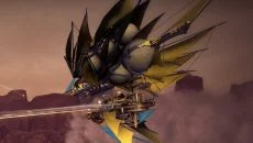 Guns of Icarus Alliance
