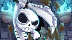 Skelattack - tanggal rilis untuk Nintendo Switch 2