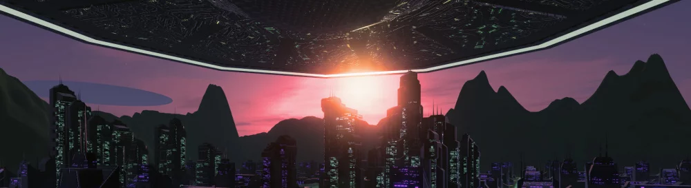 Tanggal rilis Day of Destruction di berbagai negara di dunia