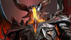 Torchlight 2 mirip dengan Torchlight 2